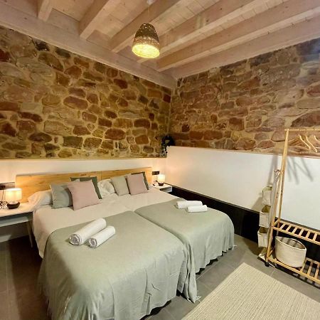 Sandonana Old Palace Lodge Villafufre Extérieur photo