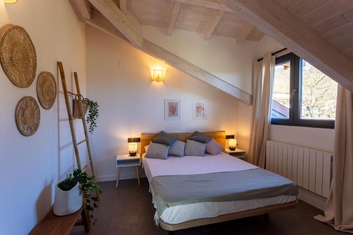 Sandonana Old Palace Lodge Villafufre Extérieur photo