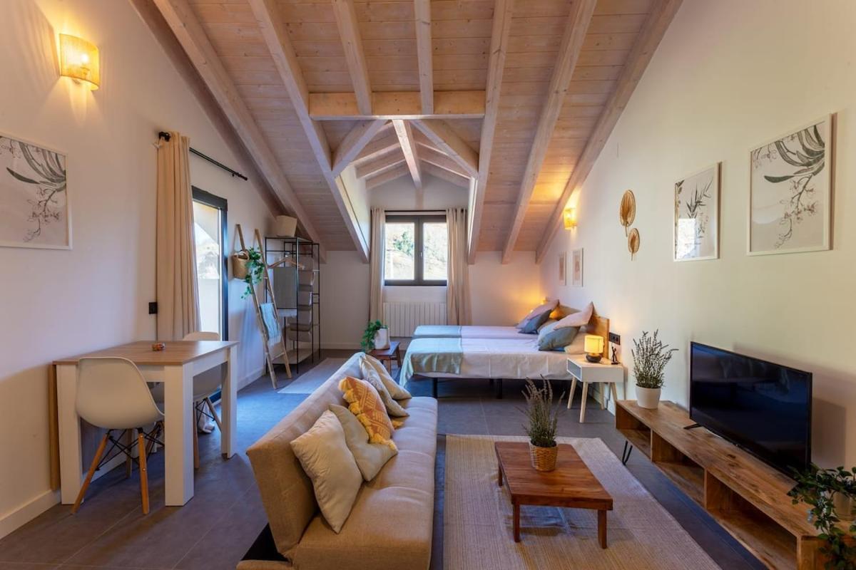 Sandonana Old Palace Lodge Villafufre Extérieur photo