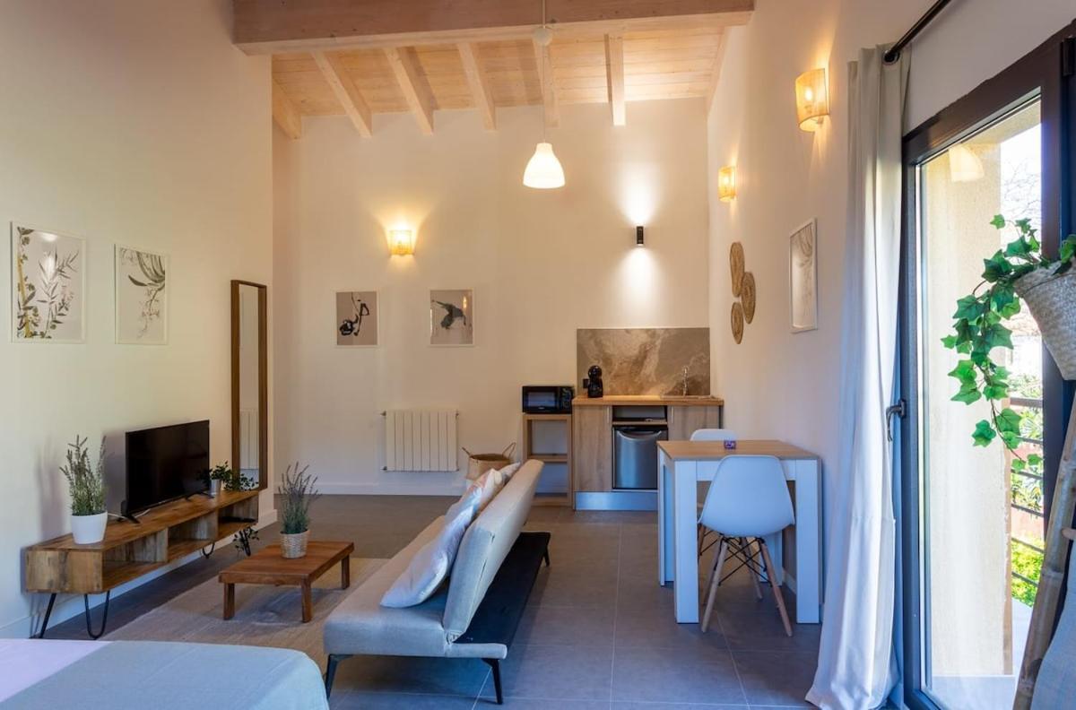 Sandonana Old Palace Lodge Villafufre Extérieur photo